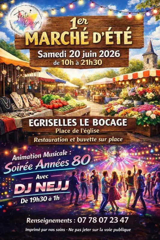Vous pouvez aussi me retrouver ici