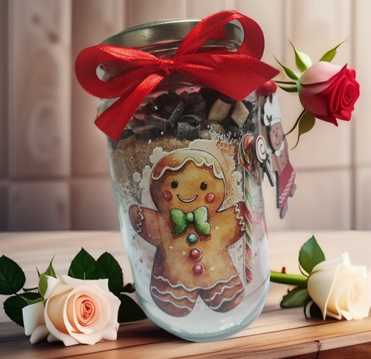 Cookies-Trois Chocolats