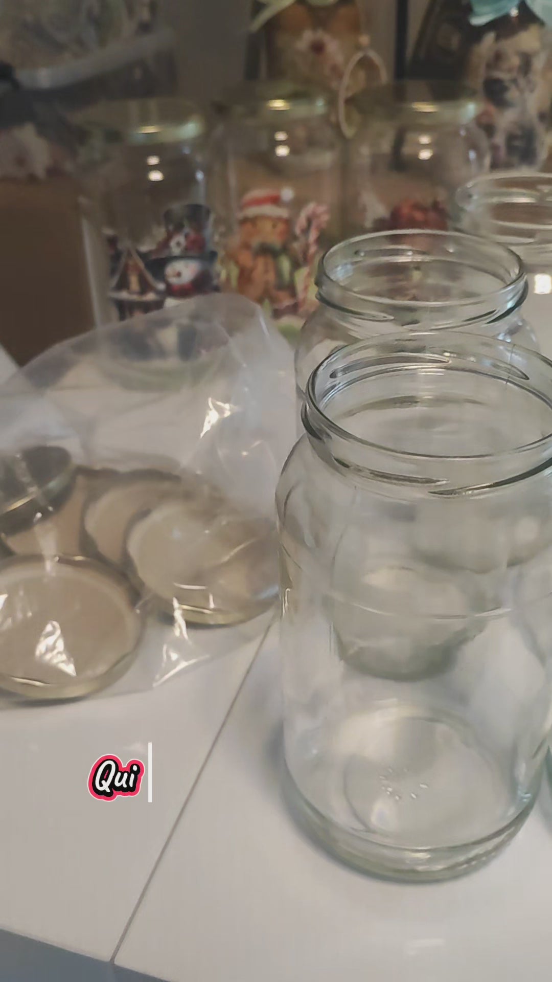 Charger la vidéo : 